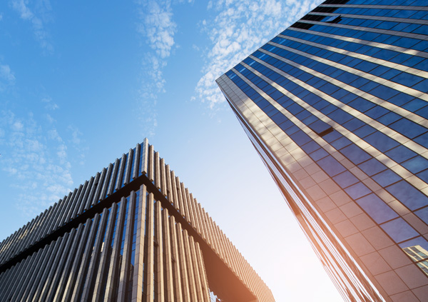 双流玻纤增强聚丙烯FRPP管批发价格、双流玻纤增强聚丙烯FRPP管厂家直销、双流玻纤增强聚丙烯FRPP管行业报价、导电塑料管、聚丙烯增强塑料管、玻璃钢管、导电塑料管。